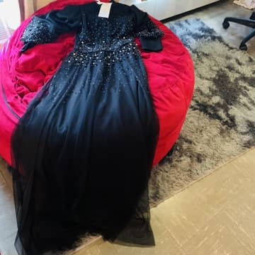 Customer photo from Munni K.
