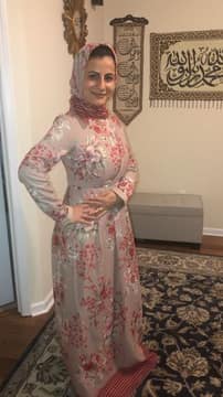 Customer photo from Sadaf M.