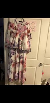 Customer photo from Balqisa  S.