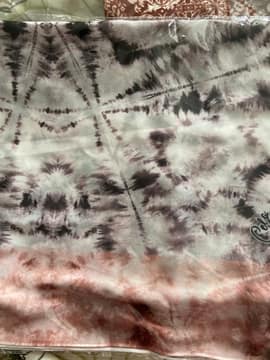 Customer photo from Saadia I.