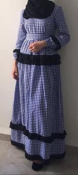 Customer photo from laila s.