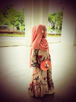 Customer photo from Norli H.