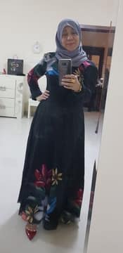 Customer photo from Emilyne D.
