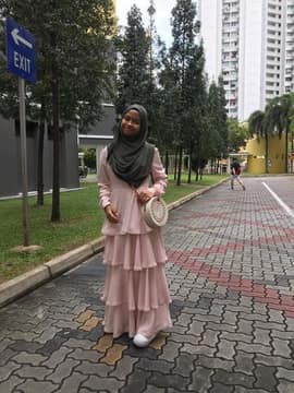 Customer photo from Lia A.
