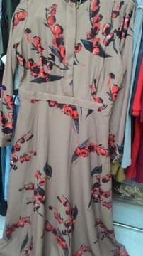 Customer photo from Siti R.