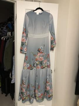Customer photo from Sherine A.