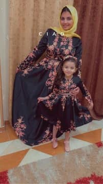 Customer photo from Aya M.