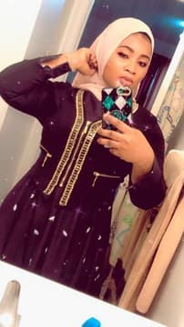 Customer photo from Bintou  I.