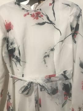 Customer photo from najlaa m.