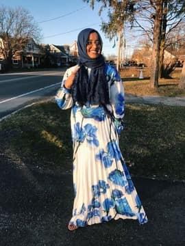 Customer photo from Shanjida C.