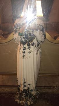 Customer photo from Amira E.