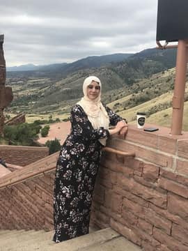 Customer photo from Sana