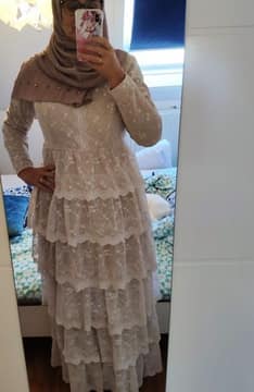 Customer photo from Annemarieke B.