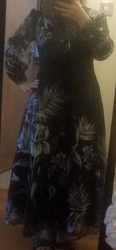Customer photo from yik H.