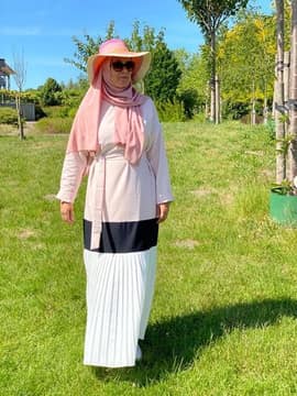 Customer photo from Annemarieke B.