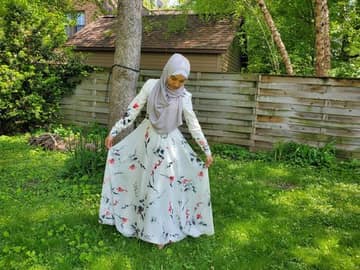 Customer photo from Gulkhayo O.