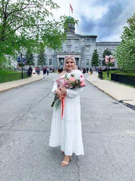 Customer photo from Nabila Aziz S.