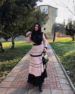 Customer photo from Aisa K.