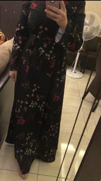 Customer photo from Raneem I.