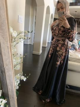 Customer photo from Mai