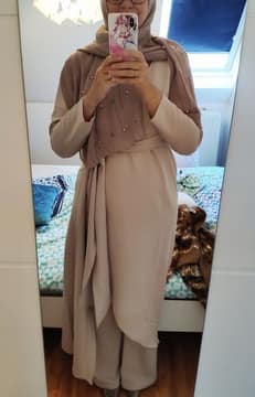 Customer photo from Annemarieke B.