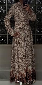 Customer photo from Asifa Q.