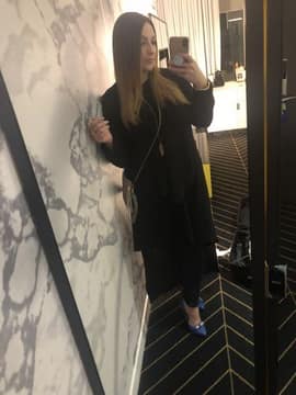 Customer photo from Melina C.