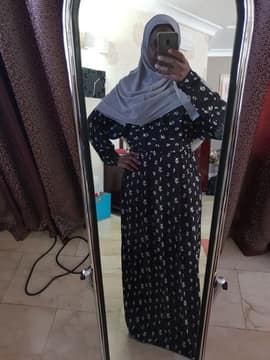 Customer photo from Rabi Y.