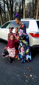 Customer photo from Lydia N.