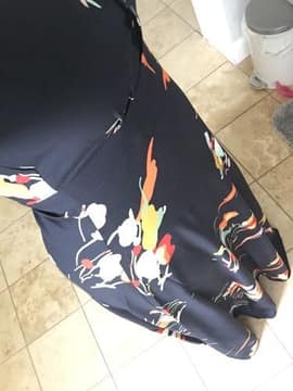 Customer photo from Fatima D.
