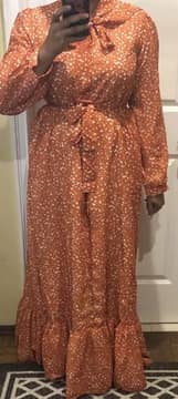 Customer photo from Naadiya S.
