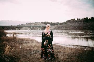 Customer photo from inaam F.