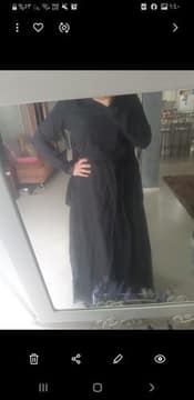 Customer photo from Hadeel A.