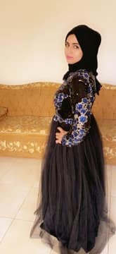 Customer photo from fatima a.