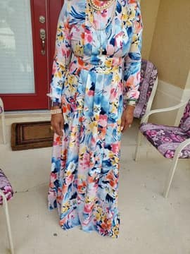 Customer photo from Annette L.