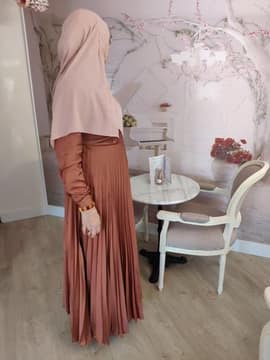 Customer photo from Annemarieke B.