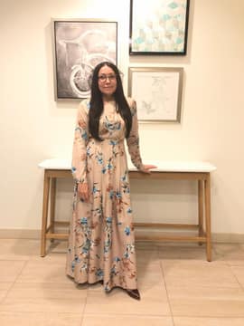 Customer photo from Fabiola L.