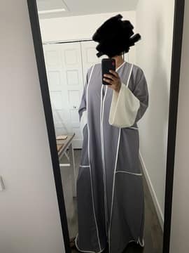 Customer photo from Laila