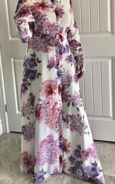 Customer photo from Luma A.