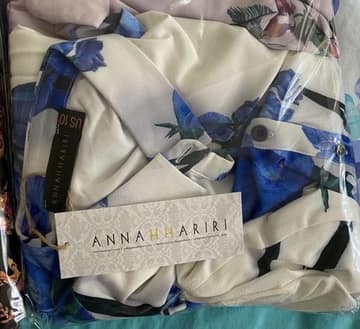 Customer photo from Kiran K.