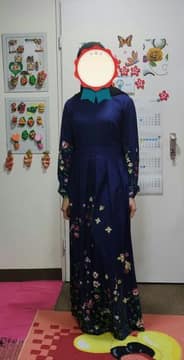 Customer photo from Masniwati S.