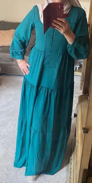Customer photo from Huda Ata Huda A.