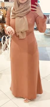 Customer photo from Wesam M.