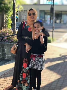 Customer photo from Yodit Temesgen Y.