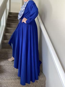 Customer photo from Heba T.