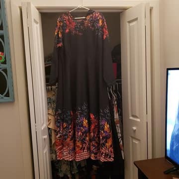 Customer photo from Shahidah M.