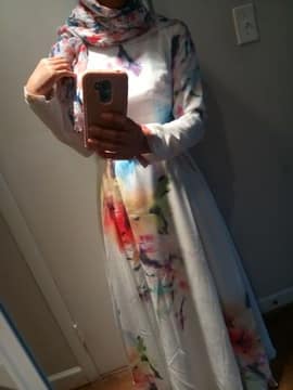 Customer photo from Ida B.