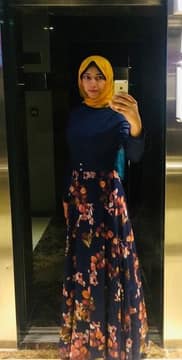 Customer photo from Mai E.