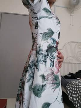 Customer photo from Sefiyyah R.