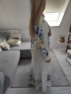 Customer photo from Annemarieke B.